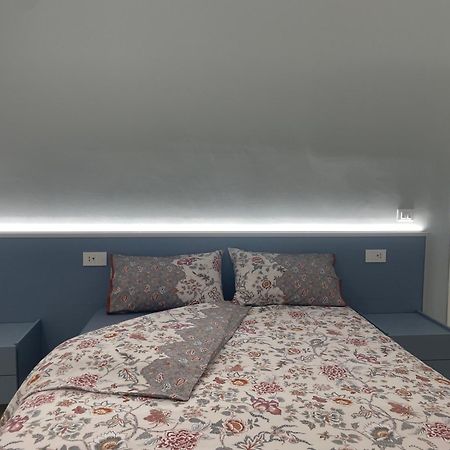 Apartamento La Casa De Lu Barone San Demetrio ne' Vestini Exterior foto