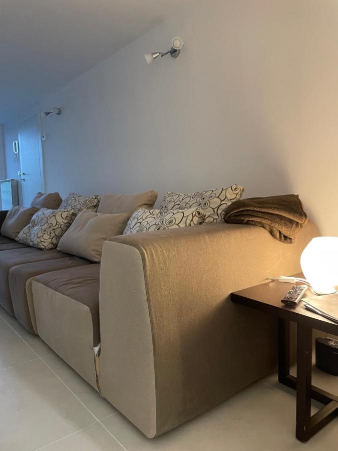 Apartamento La Casa De Lu Barone San Demetrio ne' Vestini Exterior foto