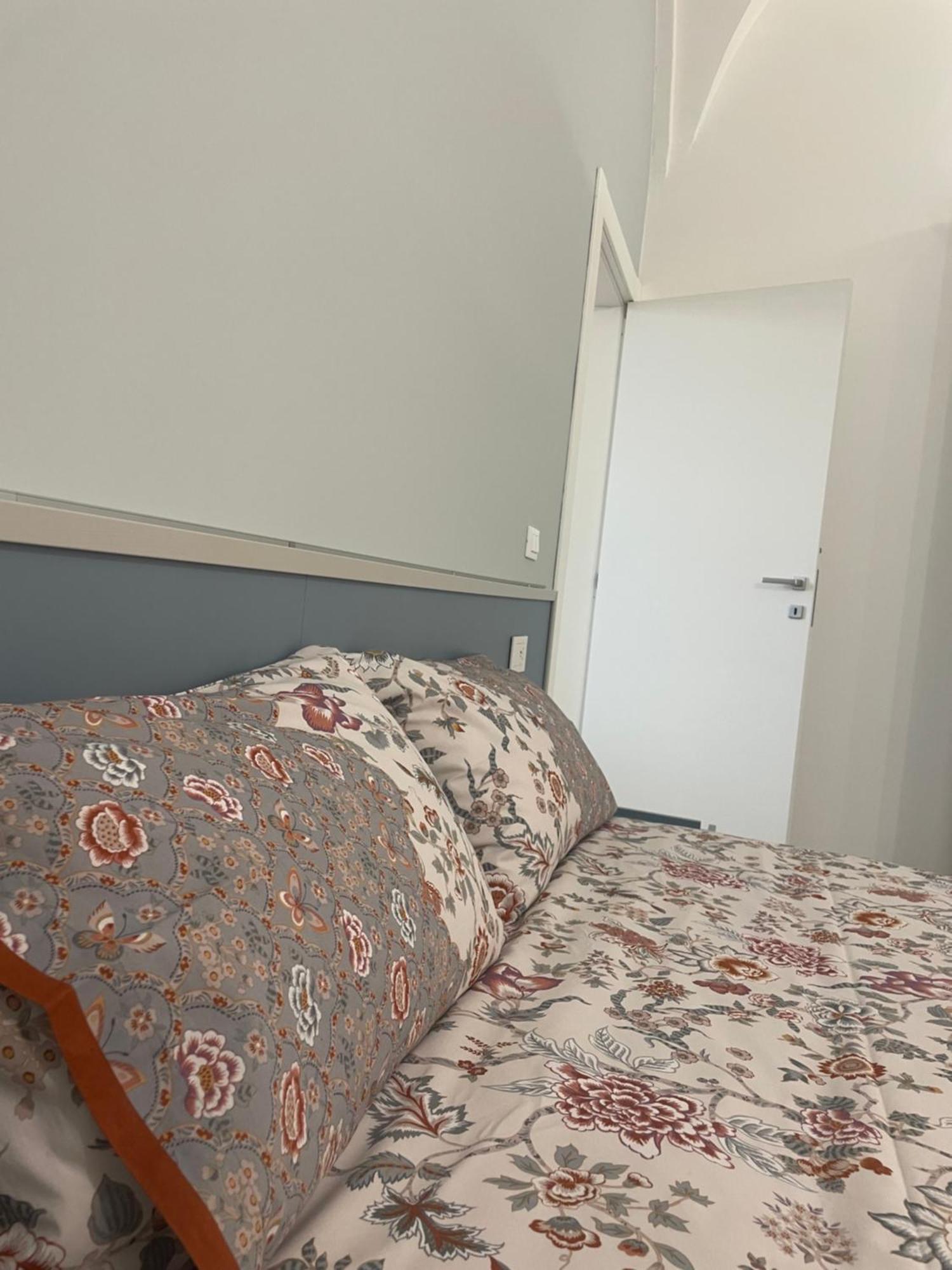 Apartamento La Casa De Lu Barone San Demetrio ne' Vestini Exterior foto